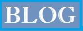 Check Out My Blog