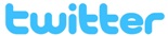 Follow Me On Twitter